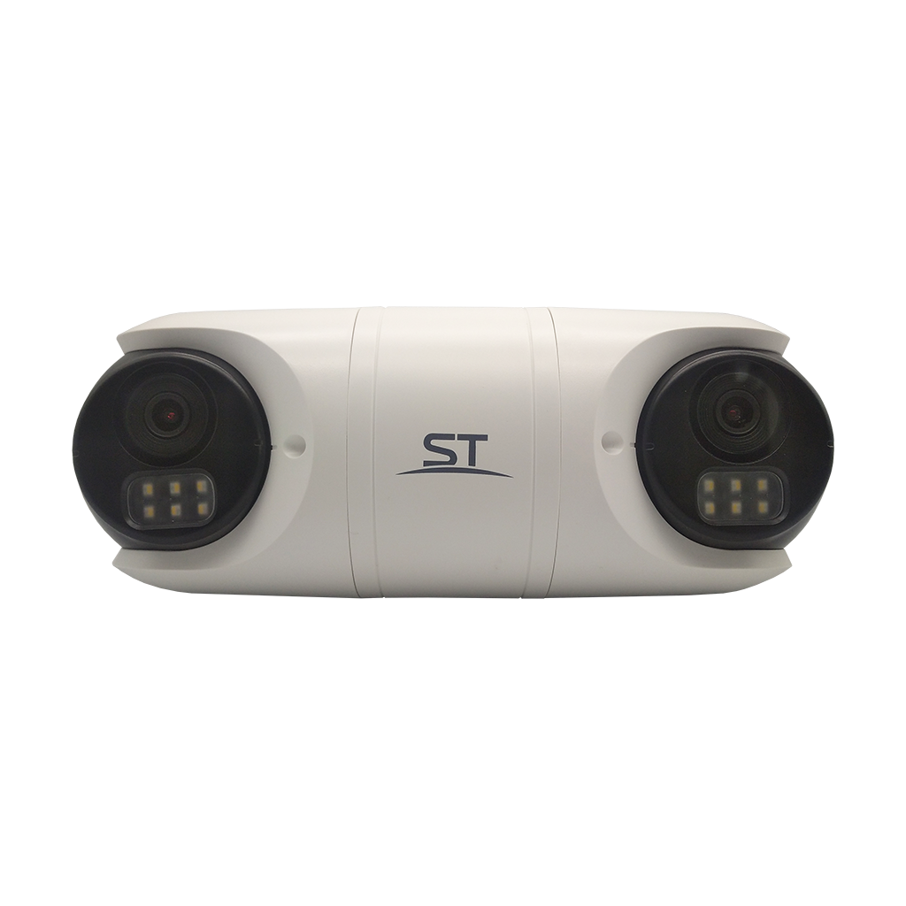 ST-SK2504 (2.8) (белый)