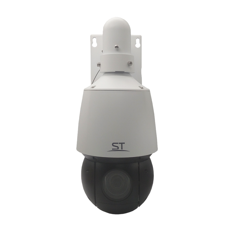 ST-VA3640 PRO STARLIGHT