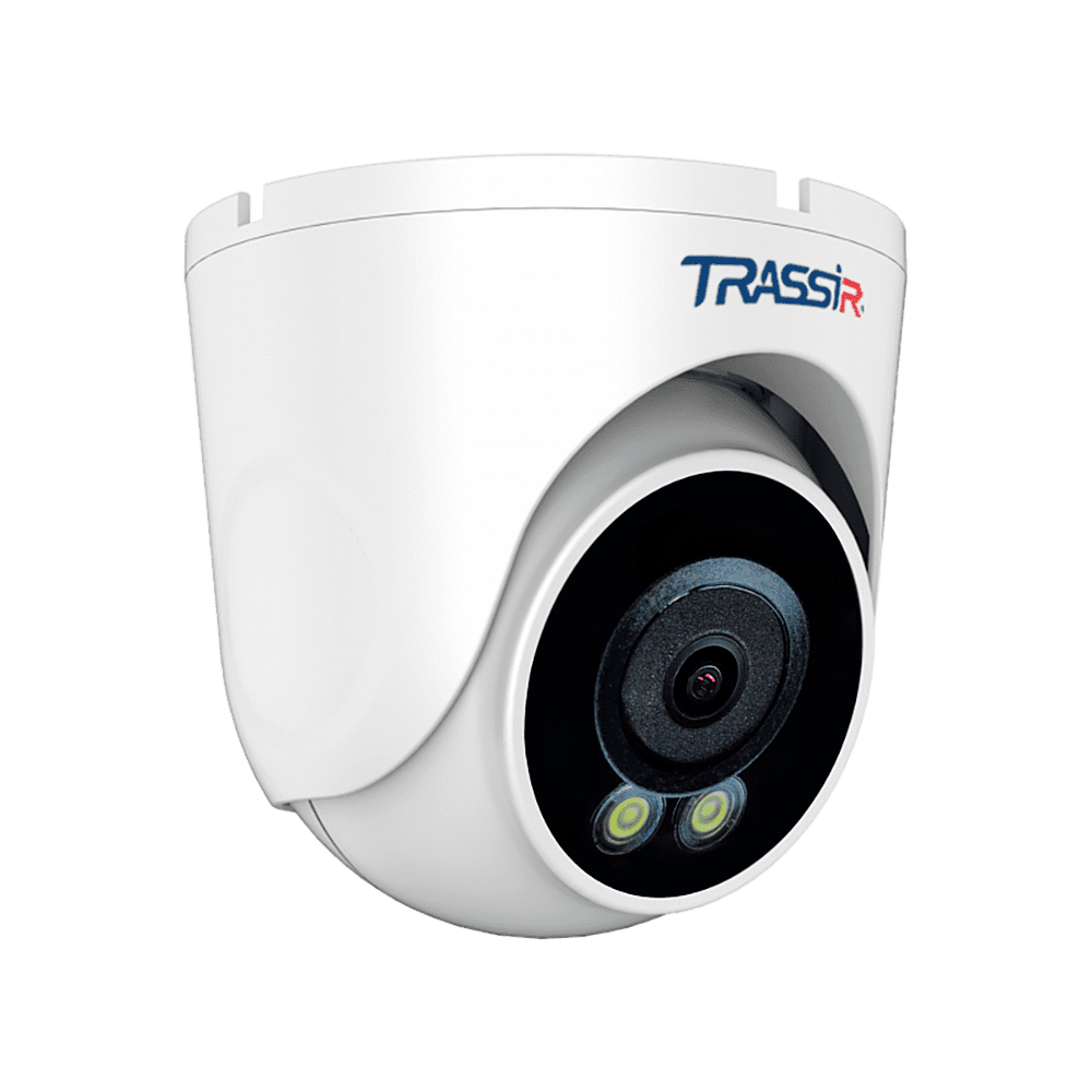 TR-D8221WDCL3 (4.0)