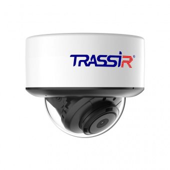 TR-D3351WDIR4 2.8
