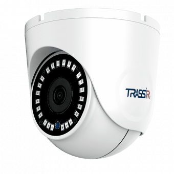 TR-D8221WDIR3 v3 3.6