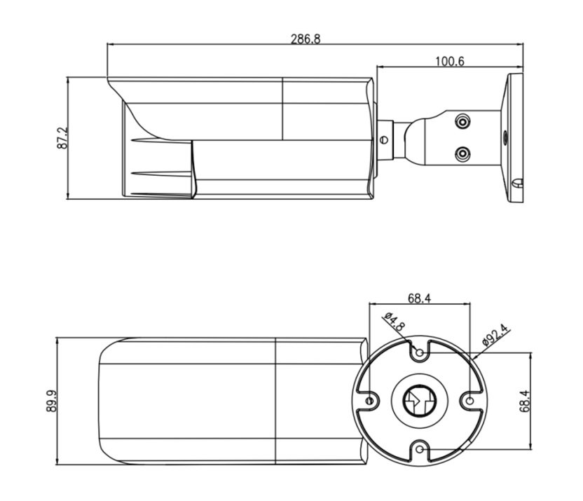 STC-IPM5644A/1 OPTi