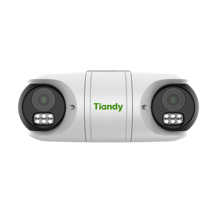 TC-C32RN Spec:I5/E/Y/QX/2.8mm/V4.2