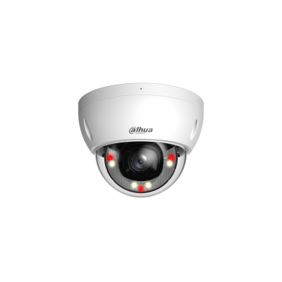 DH-IPC-HDBW2449EP-S-IL-0360B-S2
