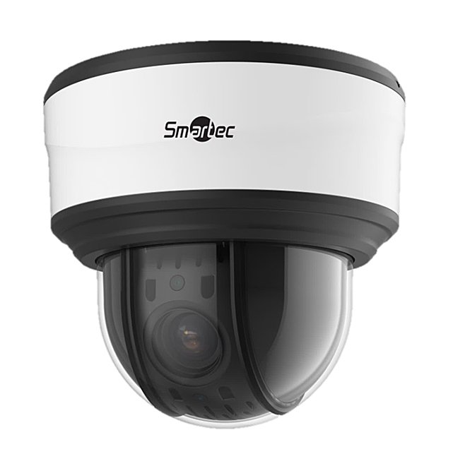 STC-IPM4920A/1 Estima