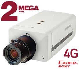 B2710-4G