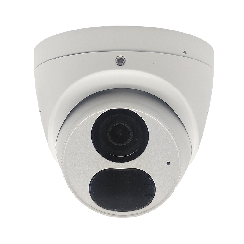 ST-VA2641 PRO (2.8)