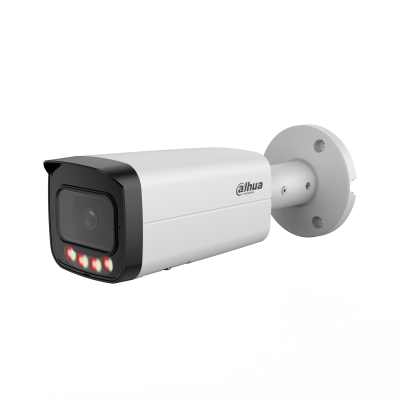 DH-IPC-HFW5259TP-ASE-IL-0360B