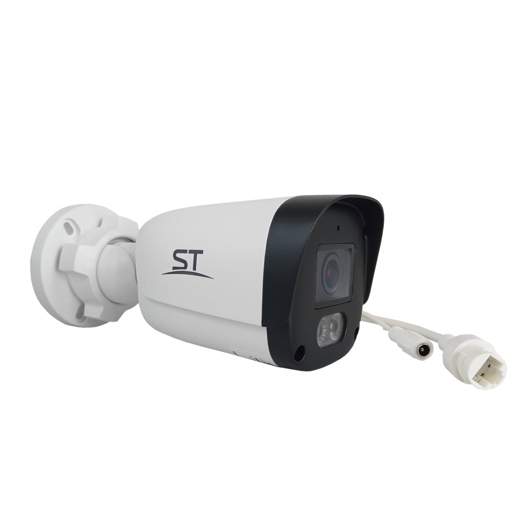ST-SK2509 (2.8) (белый)