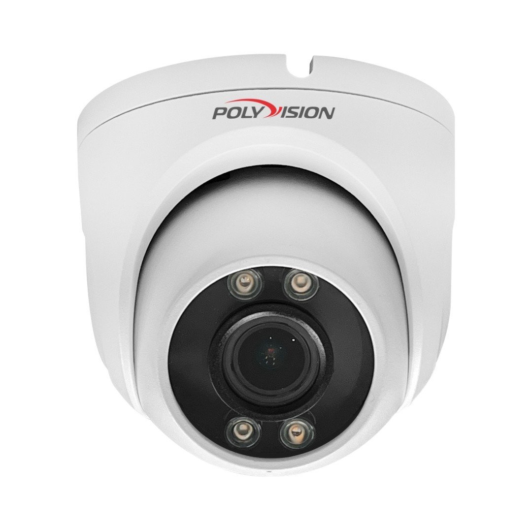 PVC-IP5Z-WDZ5MPF