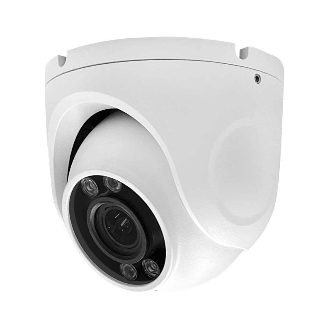 PVC-IP5Z-WDZ5MPF