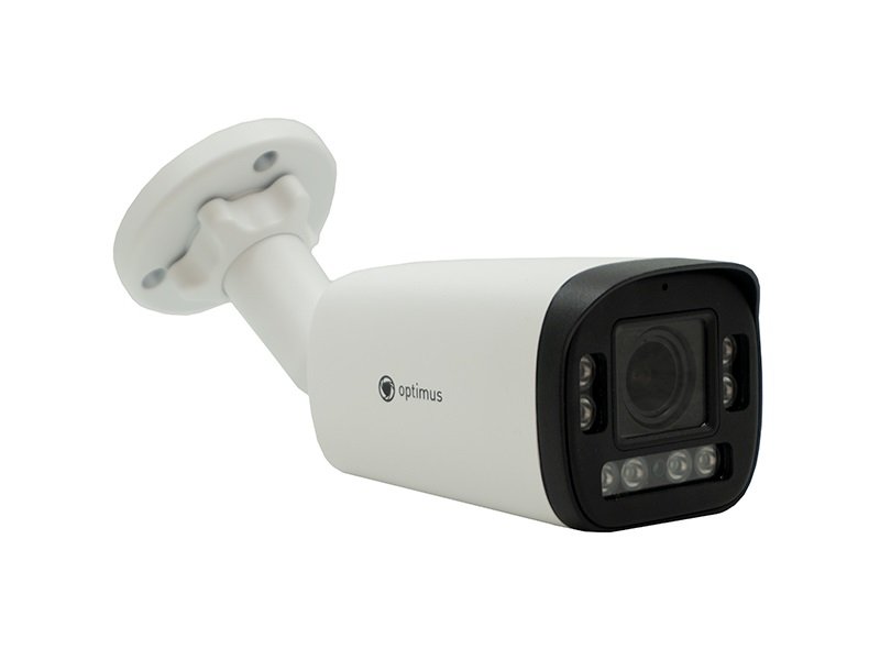 Prime IP-012.1(4x)MPC