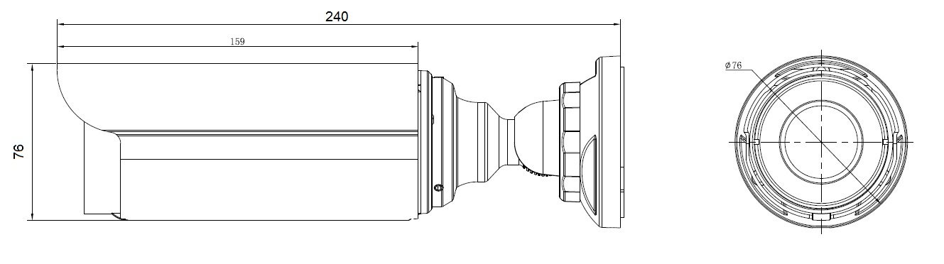 STC-IPM3610/1 rev.3 Estima