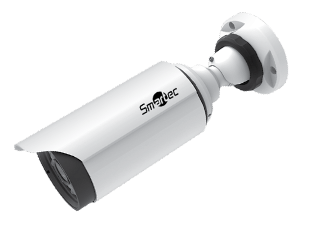 STC-IPM3610/1 rev.3 Estima