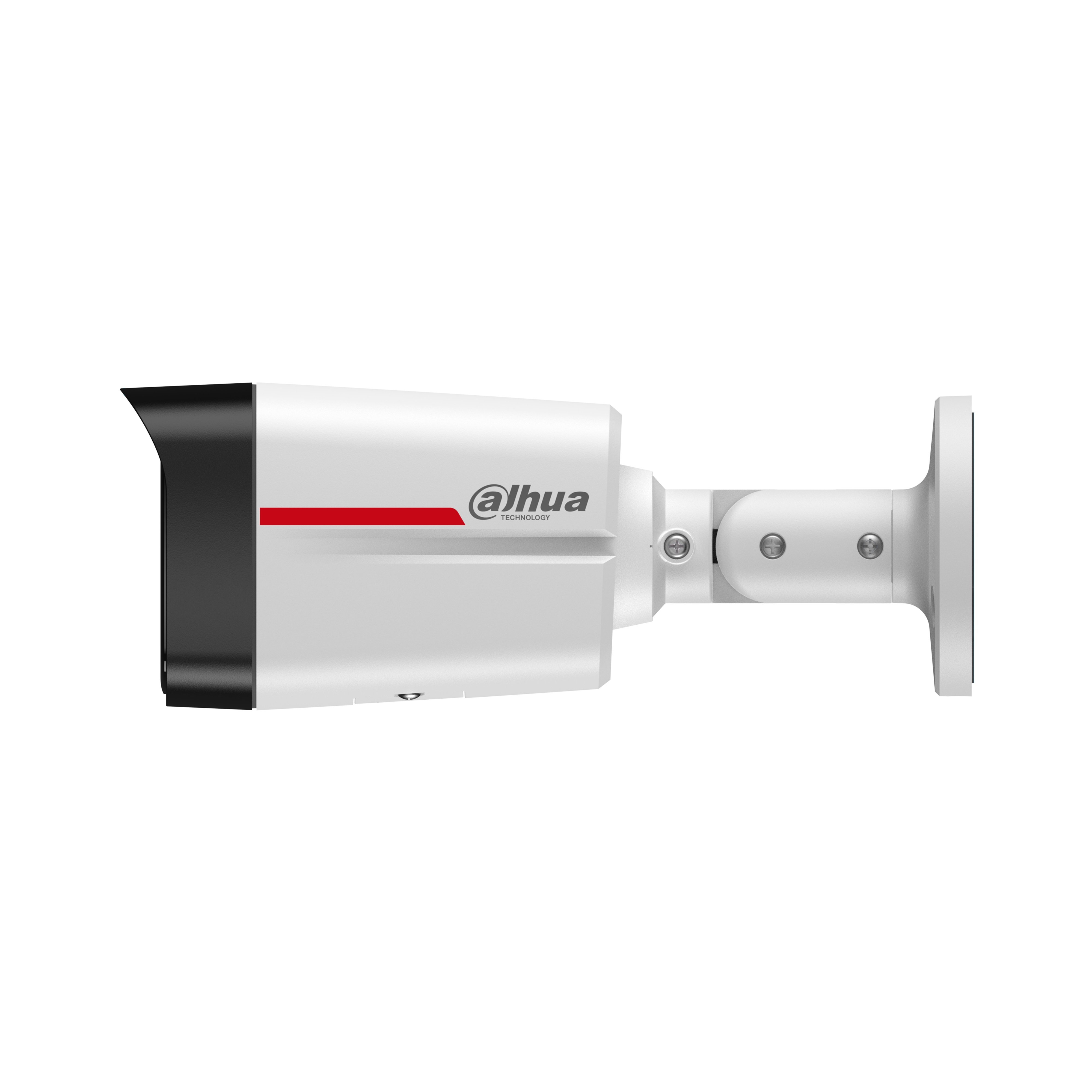DH-IPC-HFW2649TLP-S-LED-0600B-PRO