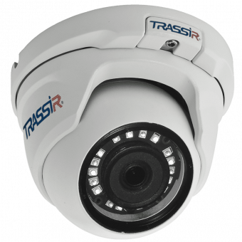 TR-D4S5 v3 (3.6)
