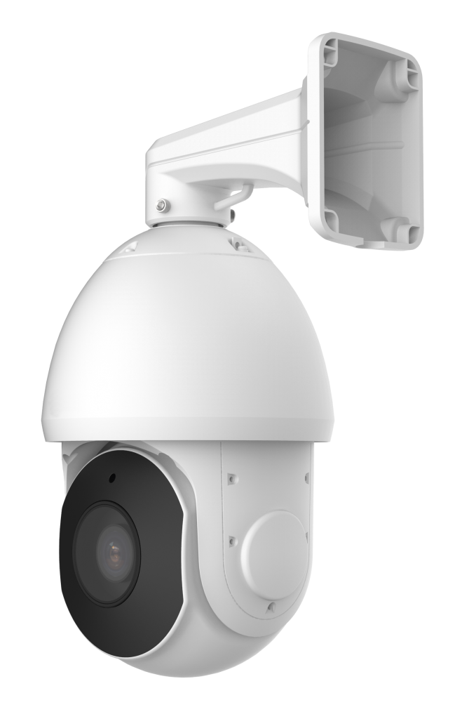 STC-IPM5921A/2 rev.3 Estima