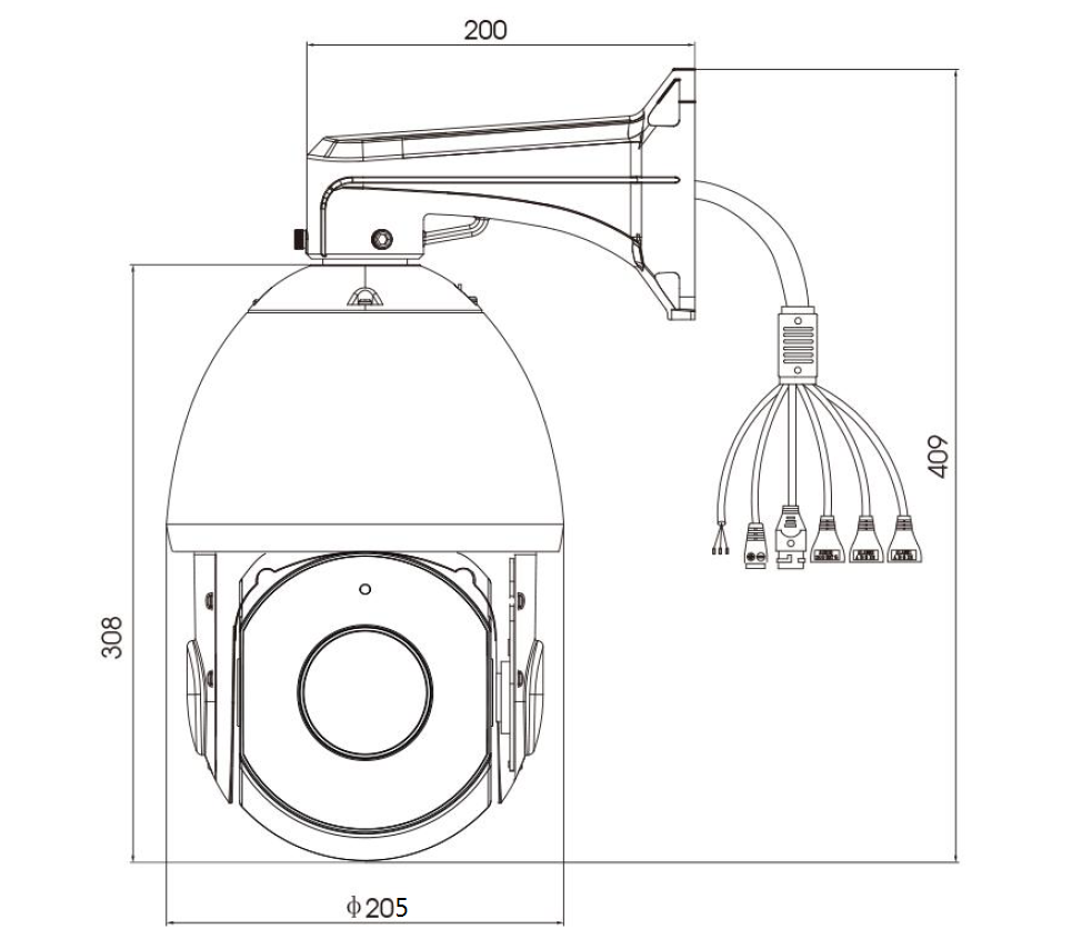 STC-IPM5921A/2 rev.3 Estima