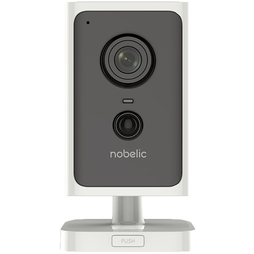 NBLC-1210F-WMSD/PV2