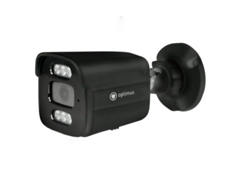 IP-S015.0(2.8)MPC (b)