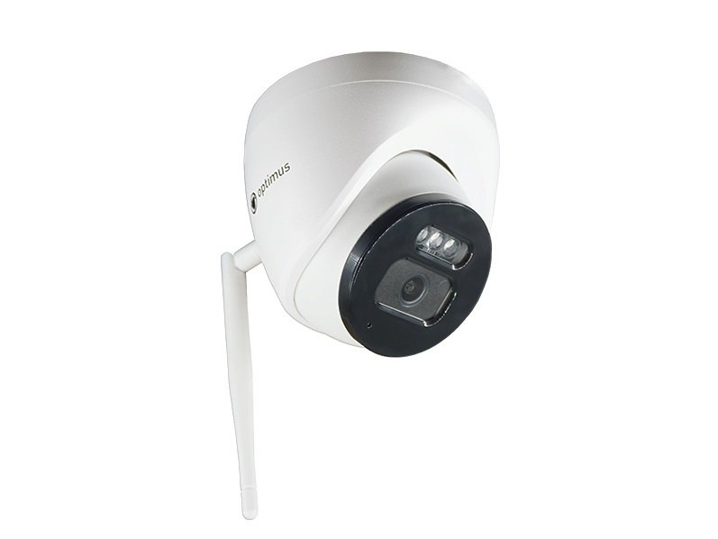 IP-H045.0(2.8)MW_V.2