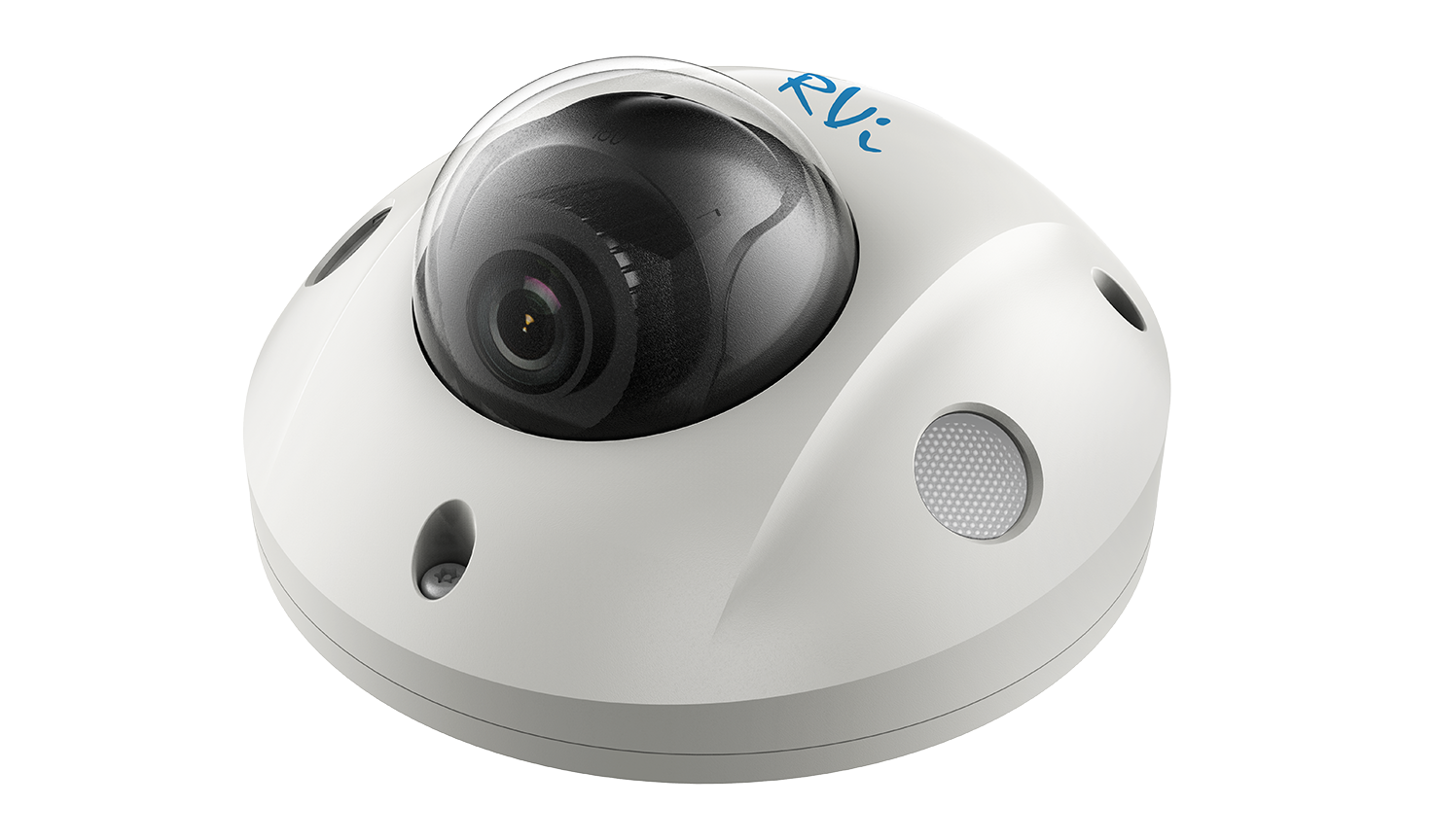 RVi-2NCF2048 (4)