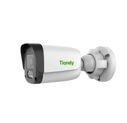 TC-C34QN Spec:I5W/E/Y/4mm/V4.2