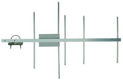 АН-433
