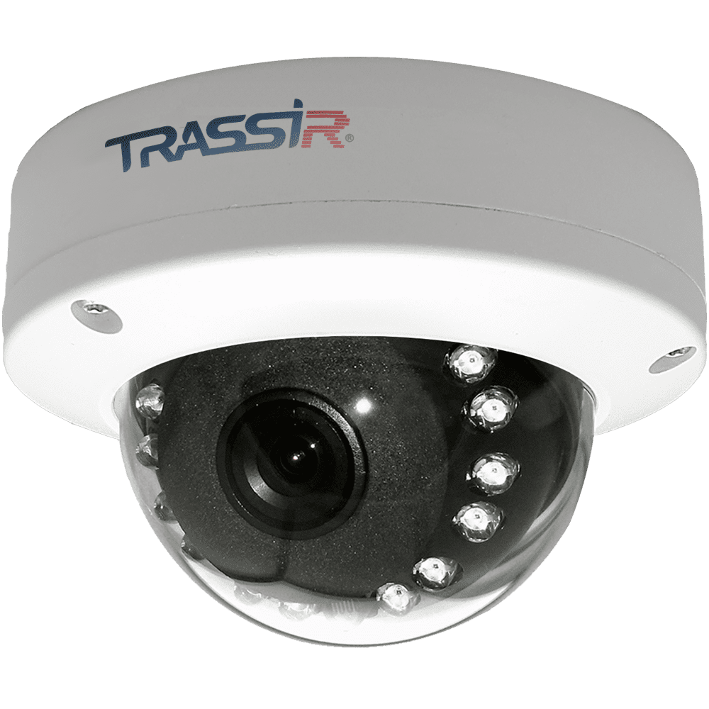 TR-D4S5 v2 (3.6)