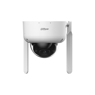 DH-IPC-HDBW3441DR1-AST-4G-EAU (6.0)