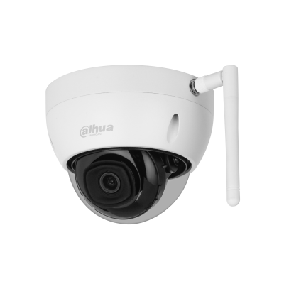 DH-IPC-HDBW1230DE-SW (3.6)