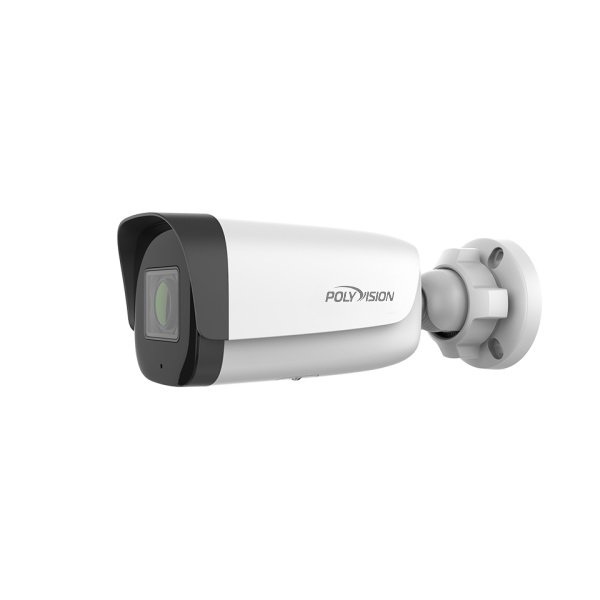 PVC-IP4C-N1Z5MPF