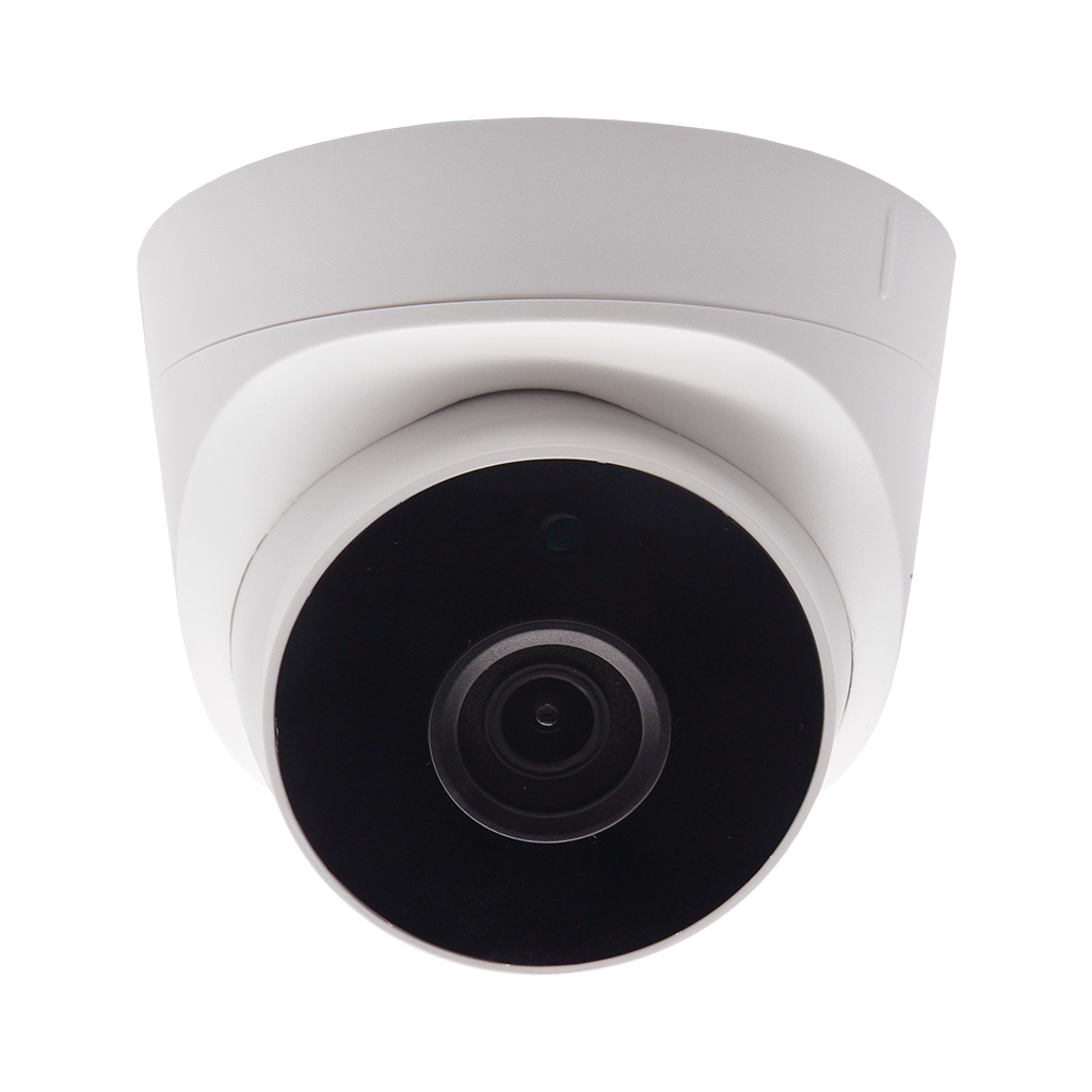 ST-SX4542 POE LIGHT (2.8) (белый)