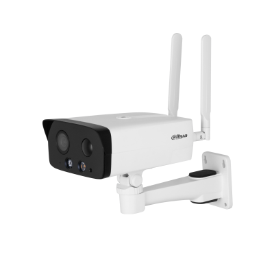 DH-IPC-HFW3441DGP-AS-4G-B-0360B