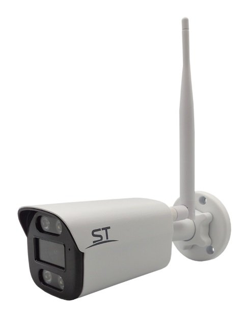 ST-SX4531 (2.8) (белый)