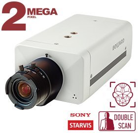 B2530B