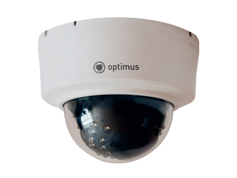 IP-E024.0(2.8)MP_DP01