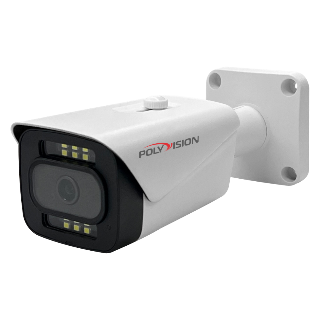 PVC-IP2X-NF2.8MPF