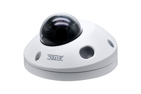 ATEC-I5D-105