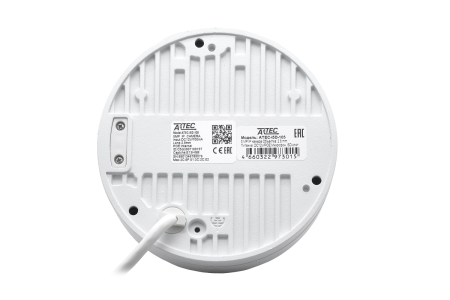 ATEC-I5D-105