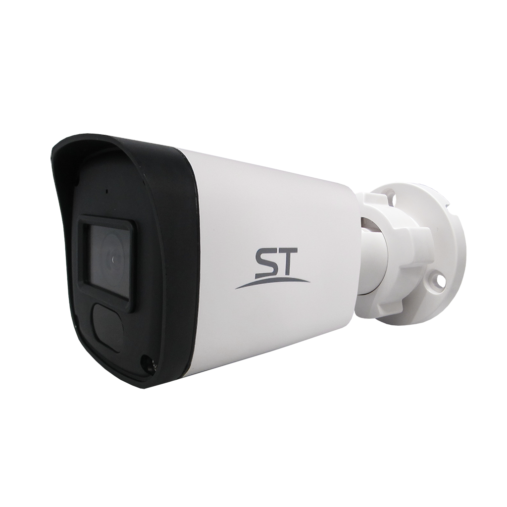 ST-SE2851 (2.8) (белый)