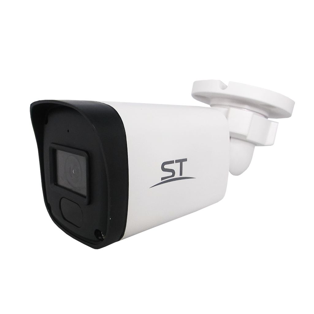 ST-SE2851 (2.8) (белый)