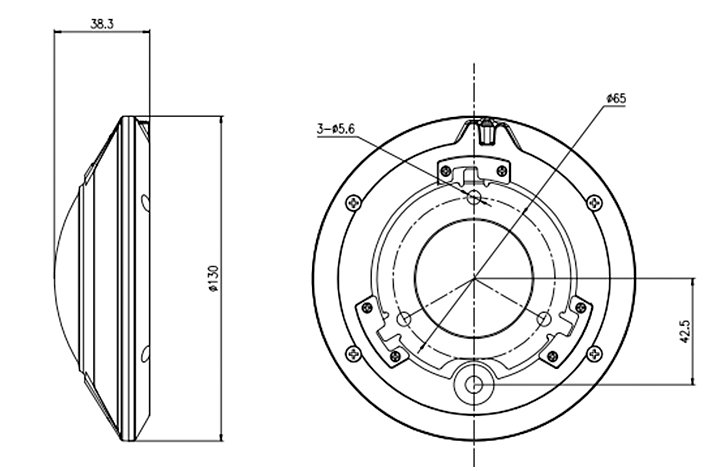 STC-IPM12130A/1