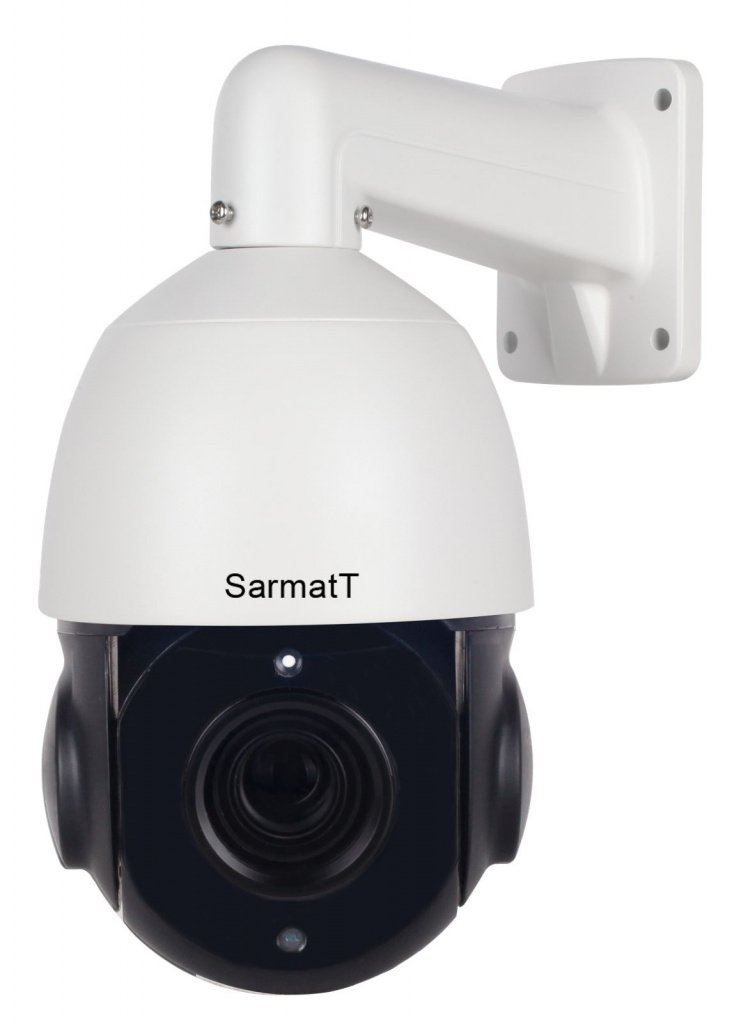 SR-ID60V4796PIRX