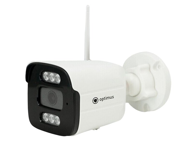IP-E014.0(2.8)MG