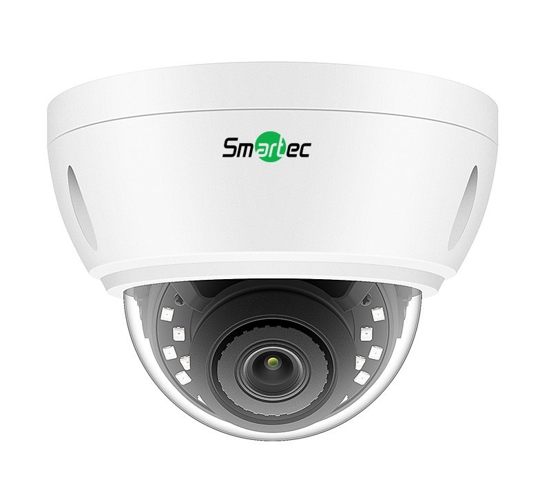 STC-IPM5540A/1 OPTi