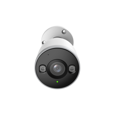 DH-IPC-F5DP-IL-0360B