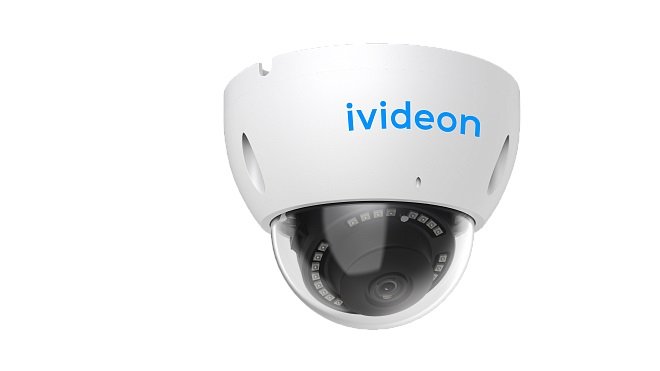 Ivideon-2230F-MSDE