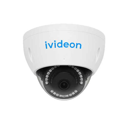 Ivideon-2230F-MSDE