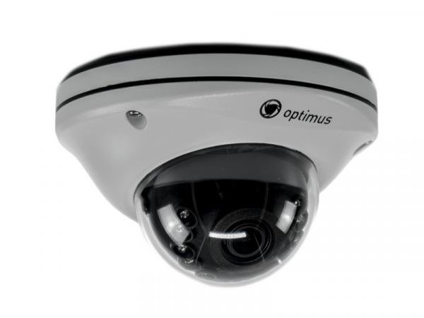 IP-E072.1(2.8)MPE_V.2